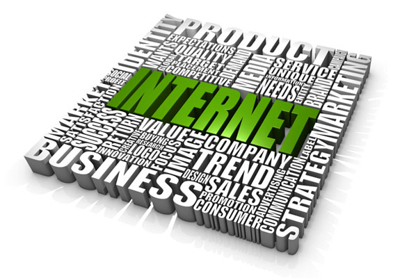 Give-Your-Online-Presence-a-Makeover1