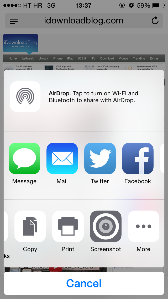 Awesome-Screenshot-for-Safari-1.0-iPhone-screenshot-003