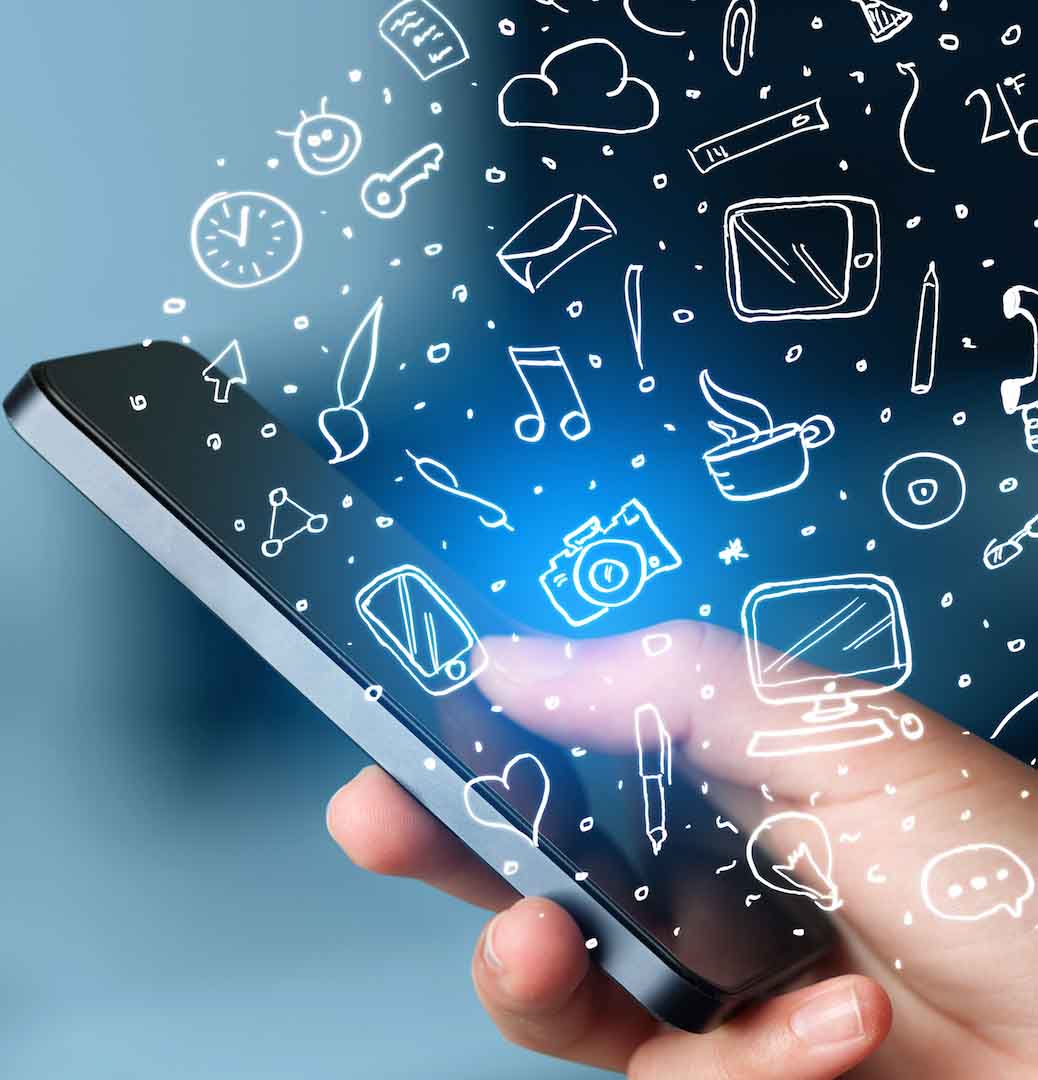 mobile-apps_phone2_ss_1920