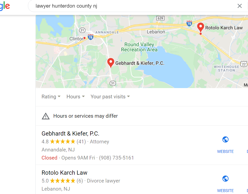 lawyer-hunterdon-county-nj-google-search-1