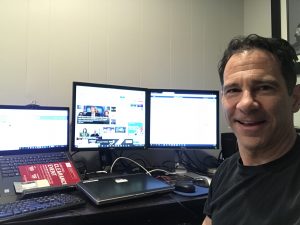 don-romanek-nj-seo Don Romanek NJ SEO Expert